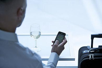 《幻想水浒传1&2 HD合集》或将于今年10月发售